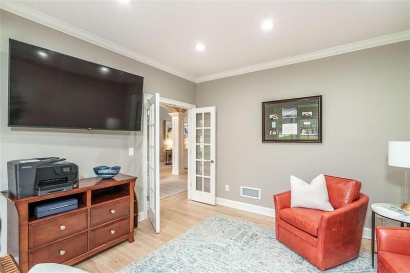 Image for property 1021 Ridge Terrace, Greensboro, GA 30642