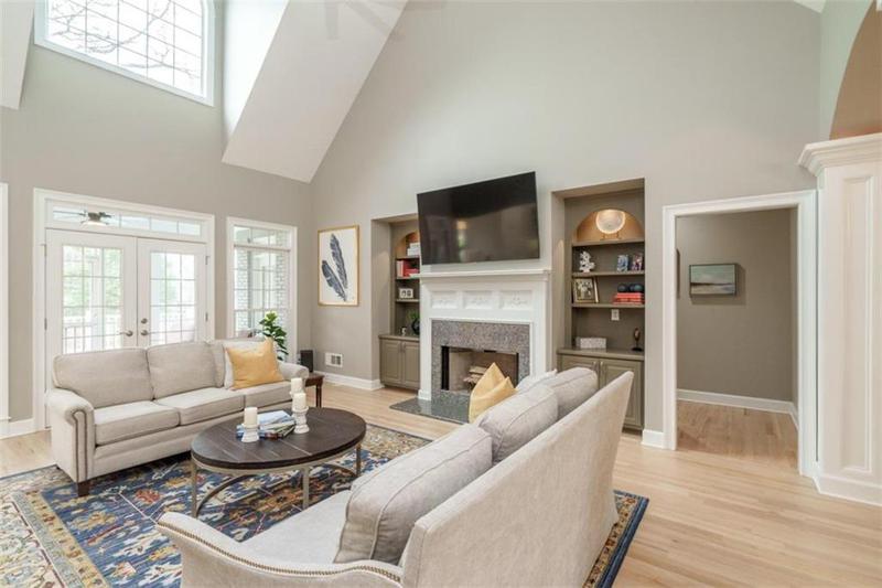 Image for property 1021 Ridge Terrace, Greensboro, GA 30642