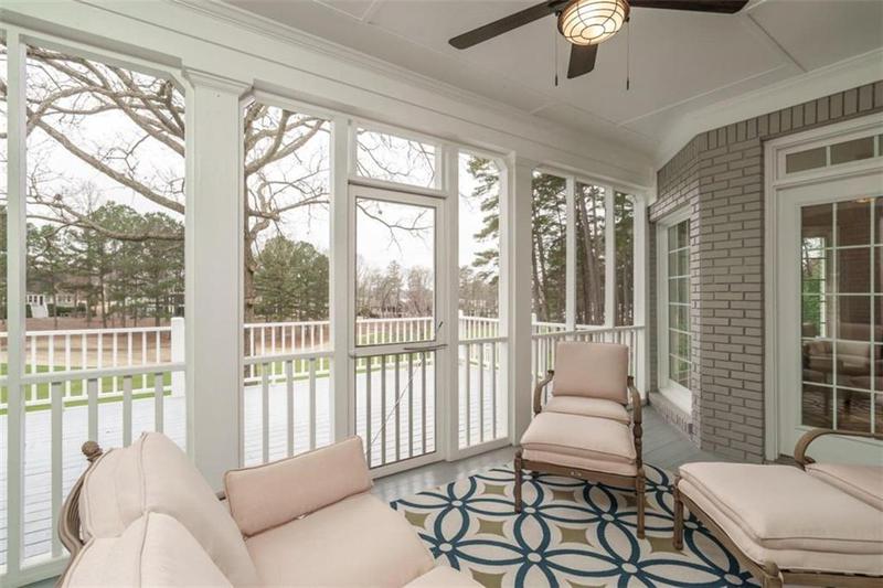 Image for property 1021 Ridge Terrace, Greensboro, GA 30642