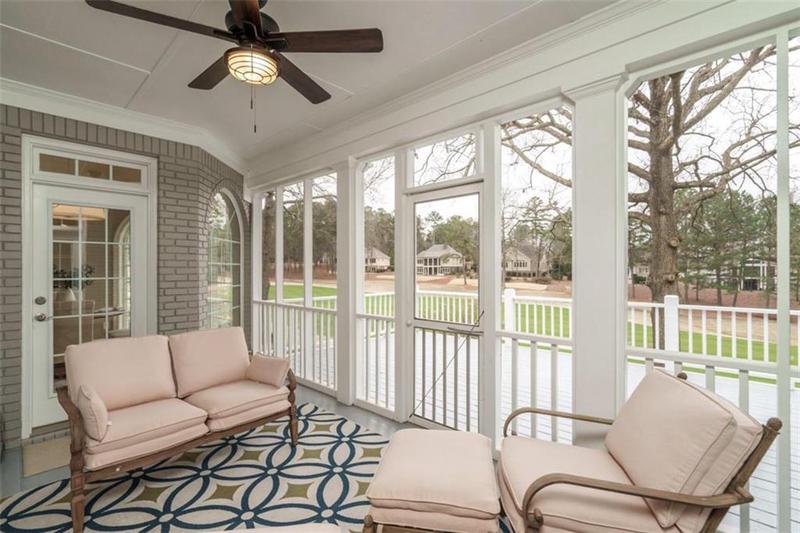 Image for property 1021 Ridge Terrace, Greensboro, GA 30642