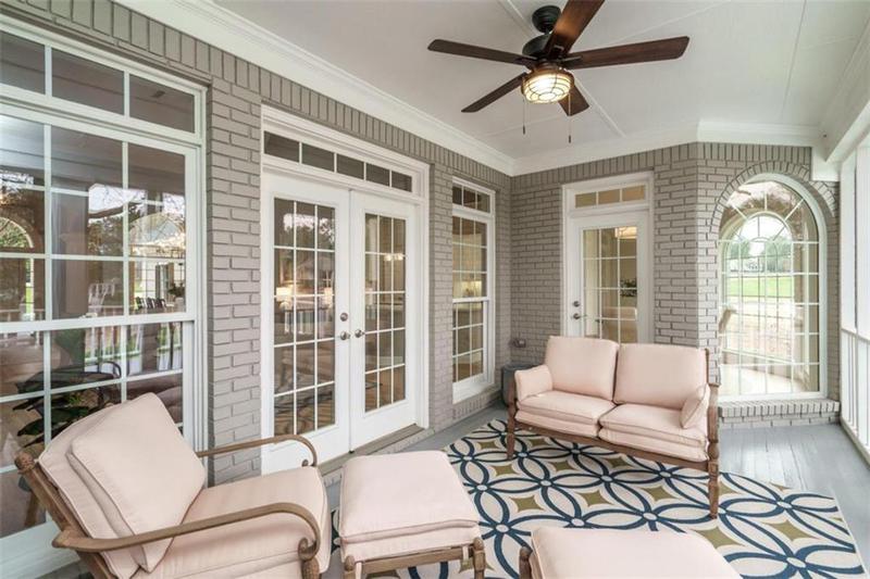 Image for property 1021 Ridge Terrace, Greensboro, GA 30642
