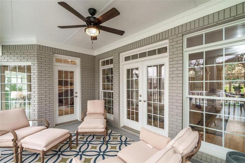Image for property 1021 Ridge Terrace, Greensboro, GA 30642