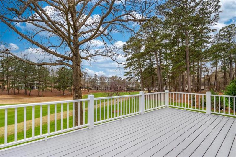 Image for property 1021 Ridge Terrace, Greensboro, GA 30642