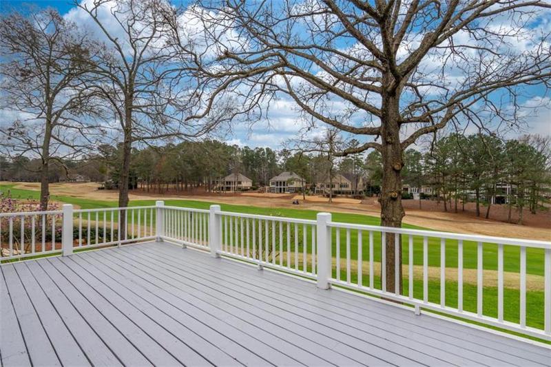 Image for property 1021 Ridge Terrace, Greensboro, GA 30642