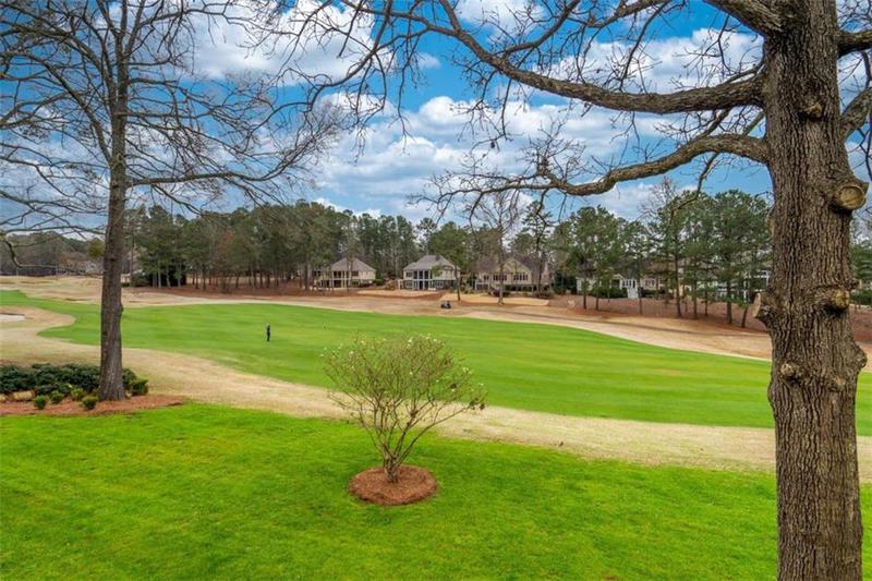 Image for property 1021 Ridge Terrace, Greensboro, GA 30642
