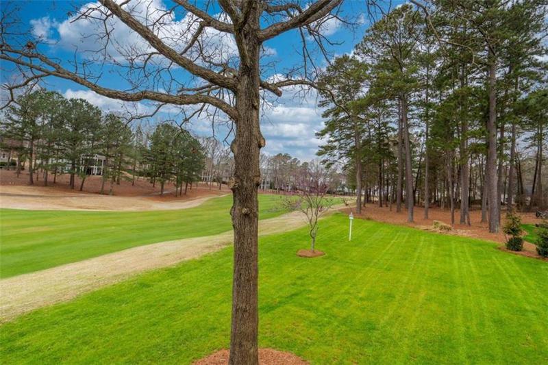 Image for property 1021 Ridge Terrace, Greensboro, GA 30642