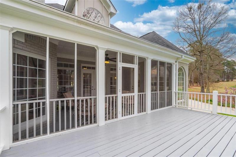 Image for property 1021 Ridge Terrace, Greensboro, GA 30642