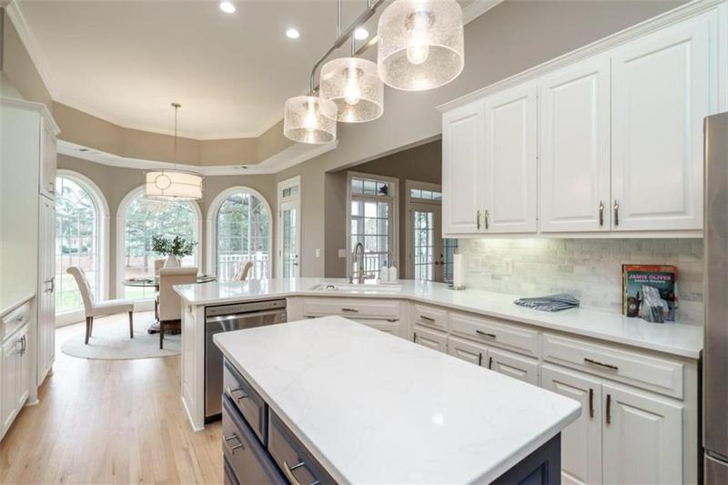 Image for property 1021 Ridge Terrace, Greensboro, GA 30642