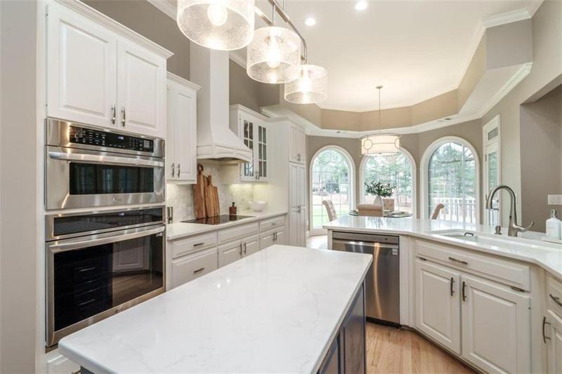 Image for property 1021 Ridge Terrace, Greensboro, GA 30642