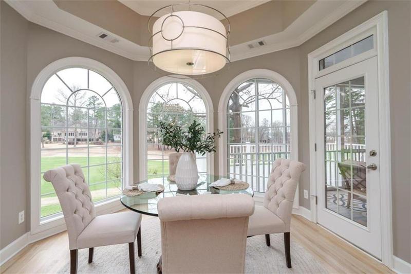 Image for property 1021 Ridge Terrace, Greensboro, GA 30642