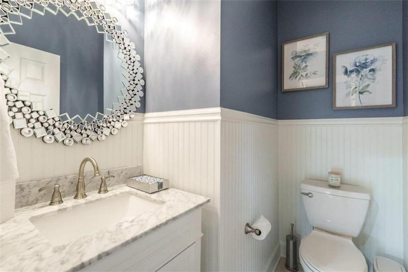 Image for property 1021 Ridge Terrace, Greensboro, GA 30642