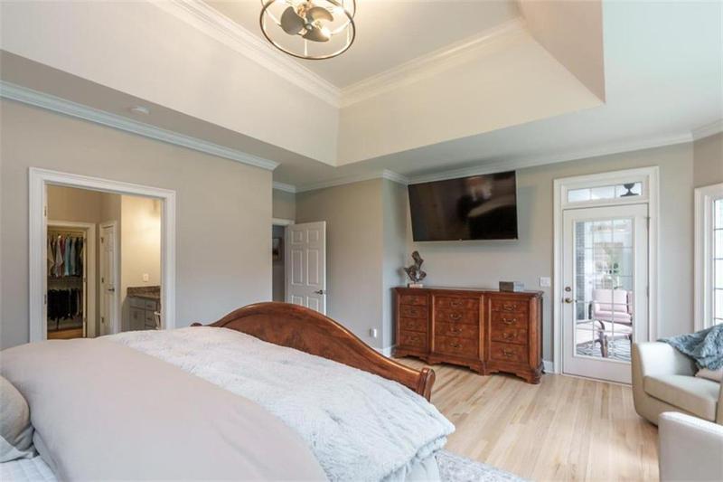 Image for property 1021 Ridge Terrace, Greensboro, GA 30642