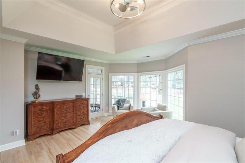 Image for property 1021 Ridge Terrace, Greensboro, GA 30642
