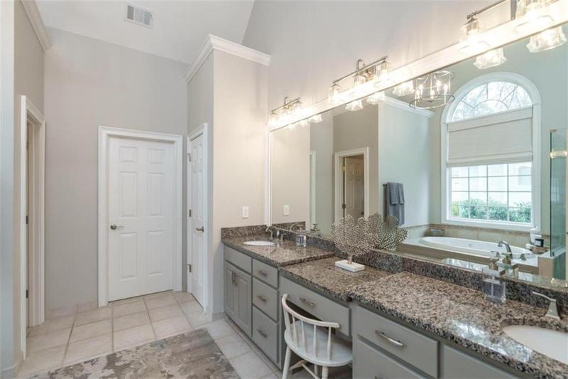 Image for property 1021 Ridge Terrace, Greensboro, GA 30642