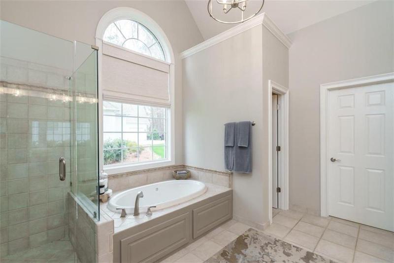 Image for property 1021 Ridge Terrace, Greensboro, GA 30642
