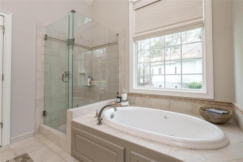 Image for property 1021 Ridge Terrace, Greensboro, GA 30642