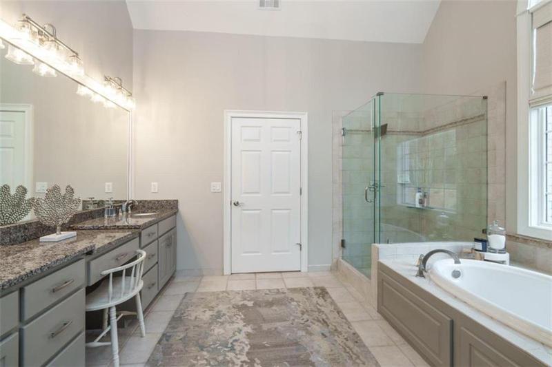 Image for property 1021 Ridge Terrace, Greensboro, GA 30642