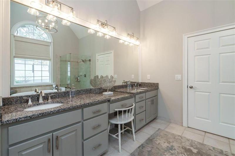 Image for property 1021 Ridge Terrace, Greensboro, GA 30642