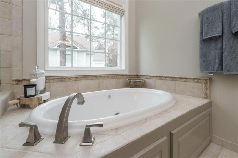 Image for property 1021 Ridge Terrace, Greensboro, GA 30642