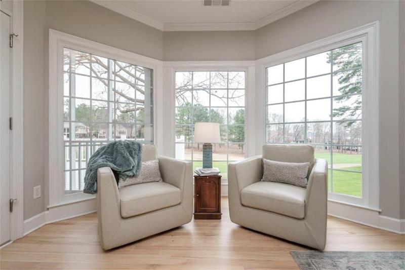 Image for property 1021 Ridge Terrace, Greensboro, GA 30642
