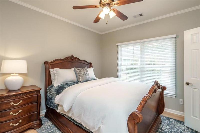 Image for property 1021 Ridge Terrace, Greensboro, GA 30642