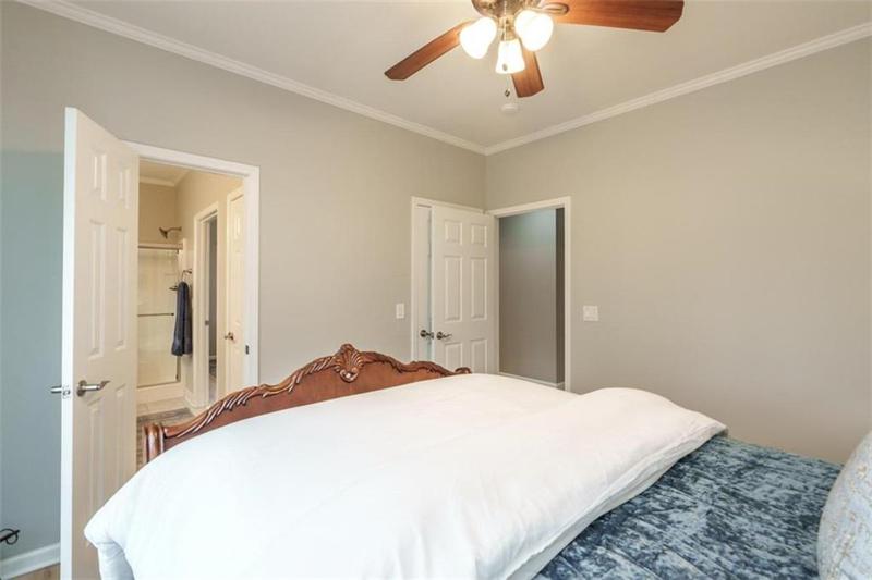 Image for property 1021 Ridge Terrace, Greensboro, GA 30642