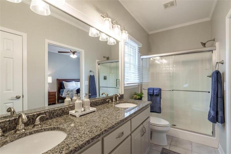 Image for property 1021 Ridge Terrace, Greensboro, GA 30642