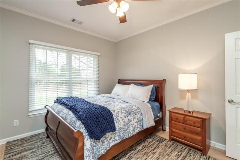 Image for property 1021 Ridge Terrace, Greensboro, GA 30642