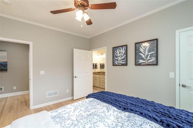 Image for property 1021 Ridge Terrace, Greensboro, GA 30642