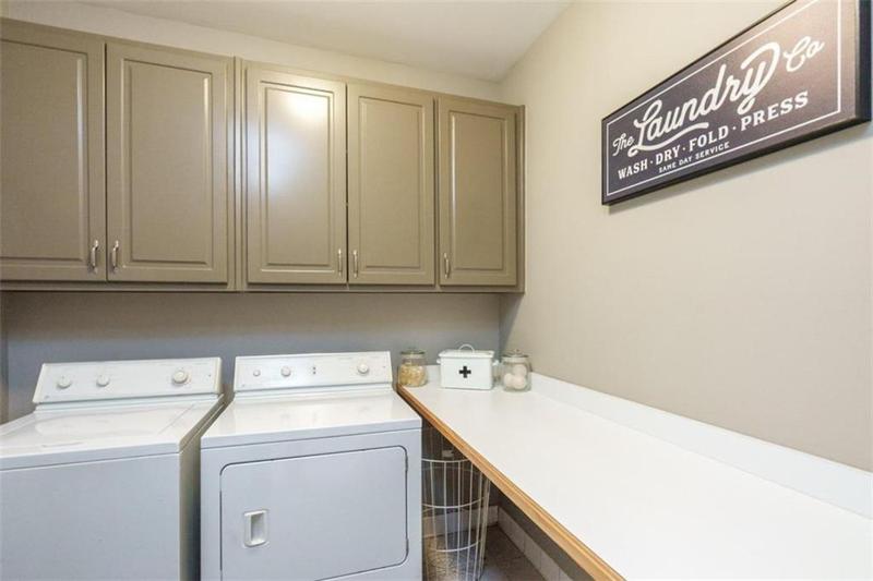 Image for property 1021 Ridge Terrace, Greensboro, GA 30642