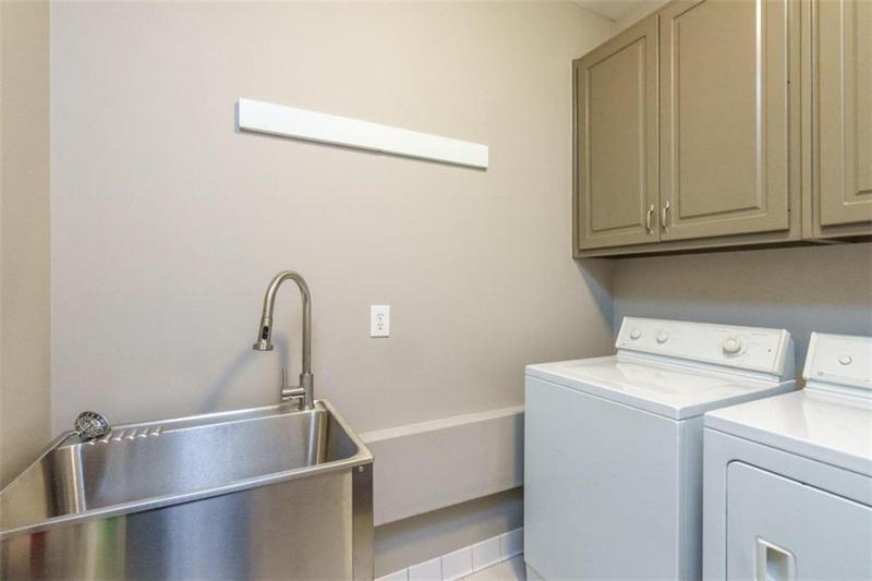 Image for property 1021 Ridge Terrace, Greensboro, GA 30642