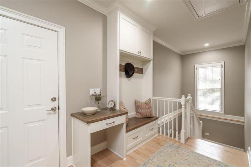 Image for property 1021 Ridge Terrace, Greensboro, GA 30642