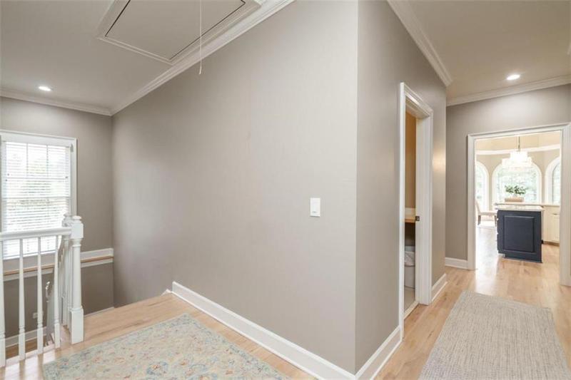 Image for property 1021 Ridge Terrace, Greensboro, GA 30642