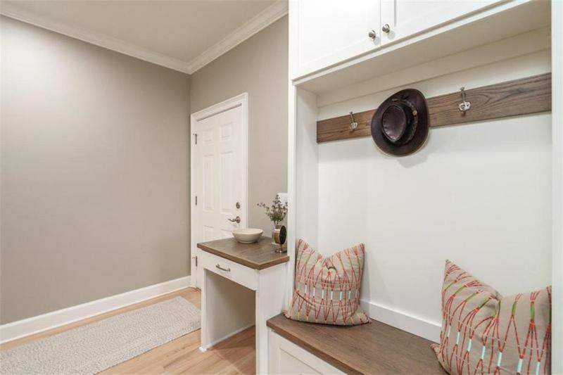 Image for property 1021 Ridge Terrace, Greensboro, GA 30642
