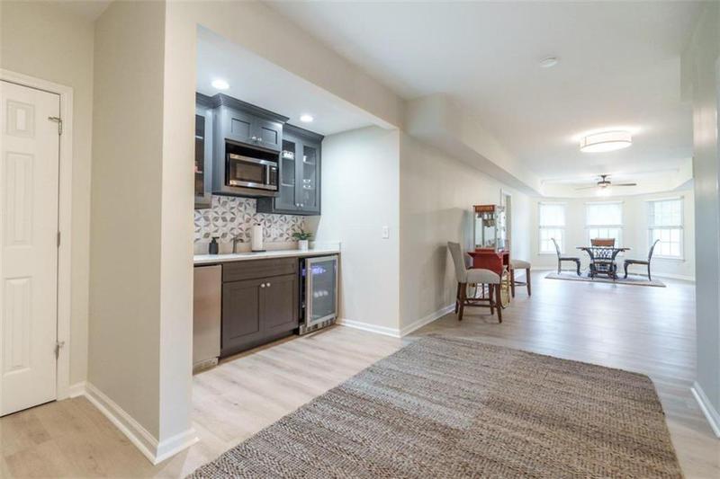 Image for property 1021 Ridge Terrace, Greensboro, GA 30642