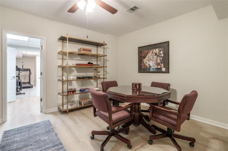 Image for property 1021 Ridge Terrace, Greensboro, GA 30642