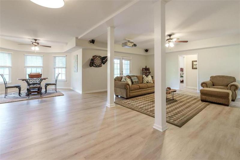 Image for property 1021 Ridge Terrace, Greensboro, GA 30642