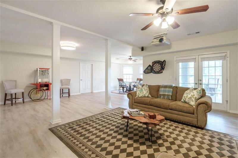 Image for property 1021 Ridge Terrace, Greensboro, GA 30642