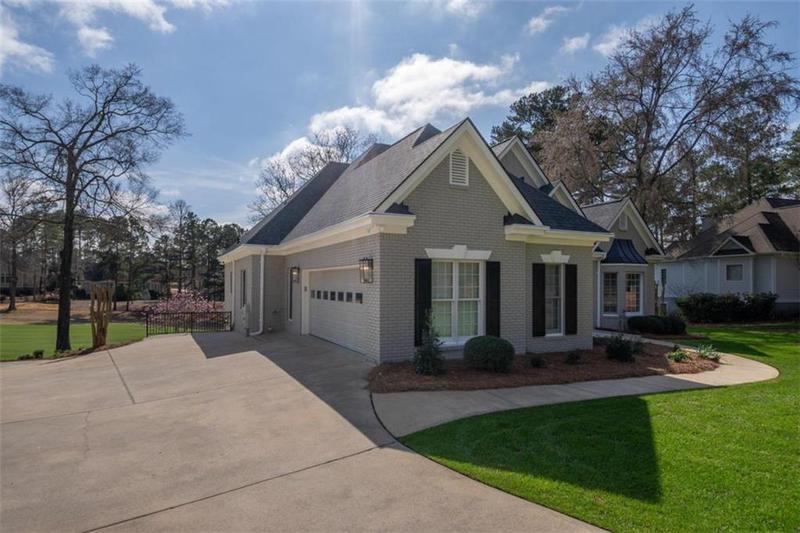 Image for property 1021 Ridge Terrace, Greensboro, GA 30642