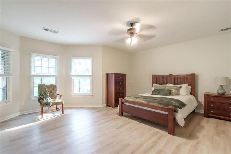 Image for property 1021 Ridge Terrace, Greensboro, GA 30642