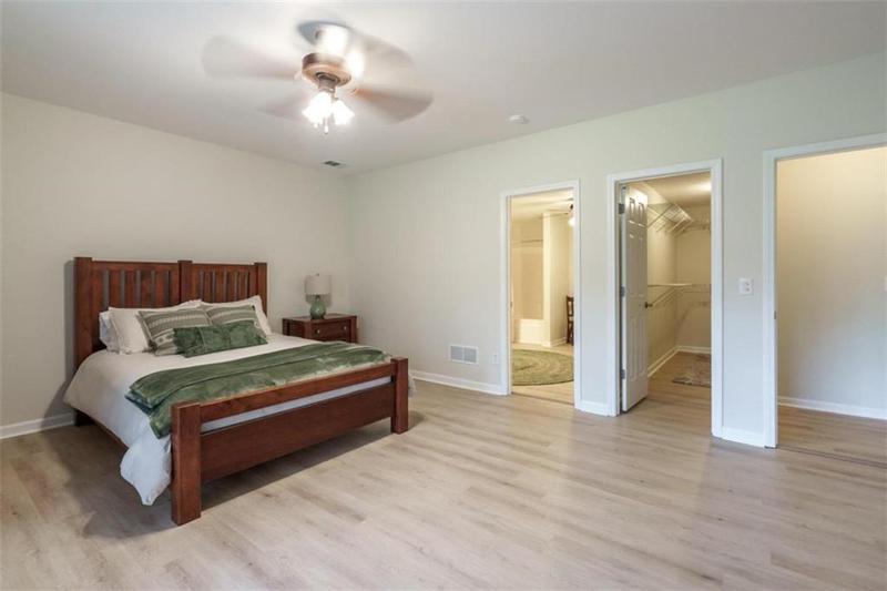 Image for property 1021 Ridge Terrace, Greensboro, GA 30642