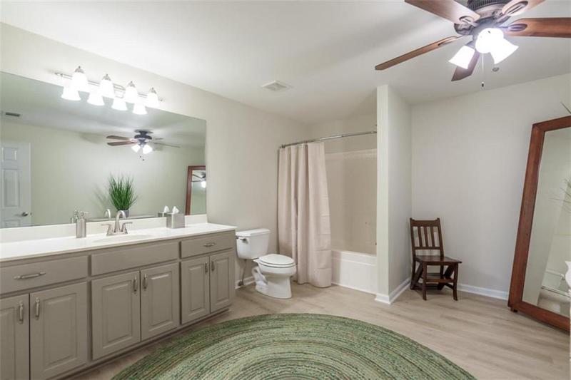 Image for property 1021 Ridge Terrace, Greensboro, GA 30642