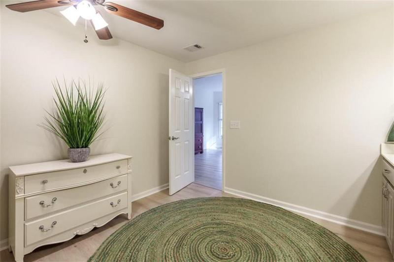 Image for property 1021 Ridge Terrace, Greensboro, GA 30642