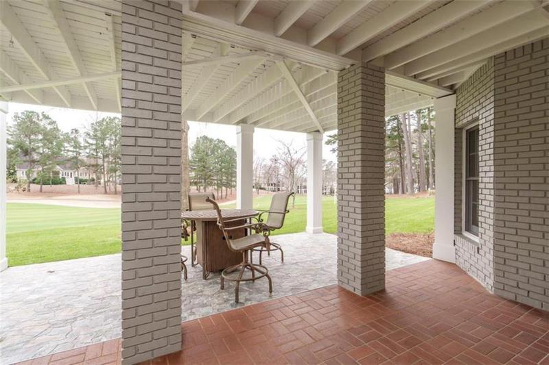 Image for property 1021 Ridge Terrace, Greensboro, GA 30642