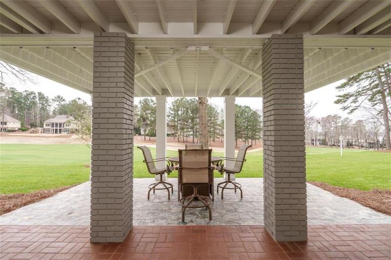Image for property 1021 Ridge Terrace, Greensboro, GA 30642