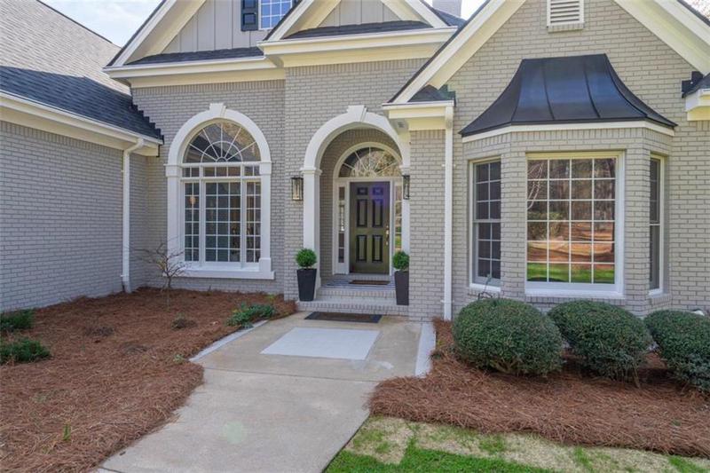Image for property 1021 Ridge Terrace, Greensboro, GA 30642