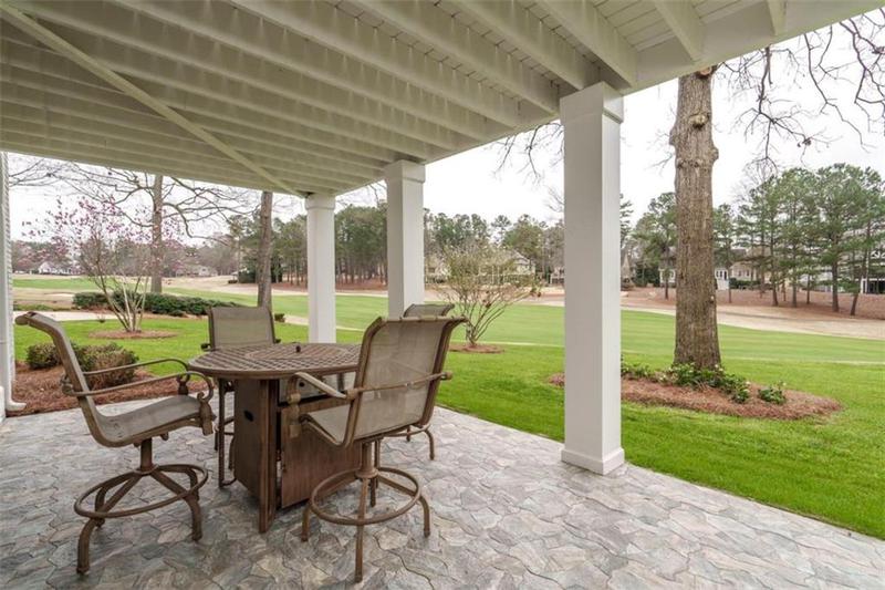 Image for property 1021 Ridge Terrace, Greensboro, GA 30642