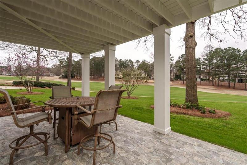 Image for property 1021 Ridge Terrace, Greensboro, GA 30642