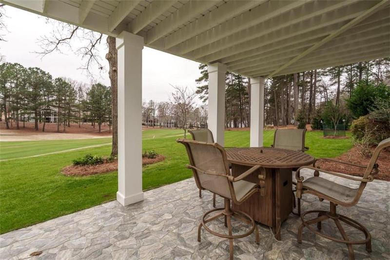Image for property 1021 Ridge Terrace, Greensboro, GA 30642