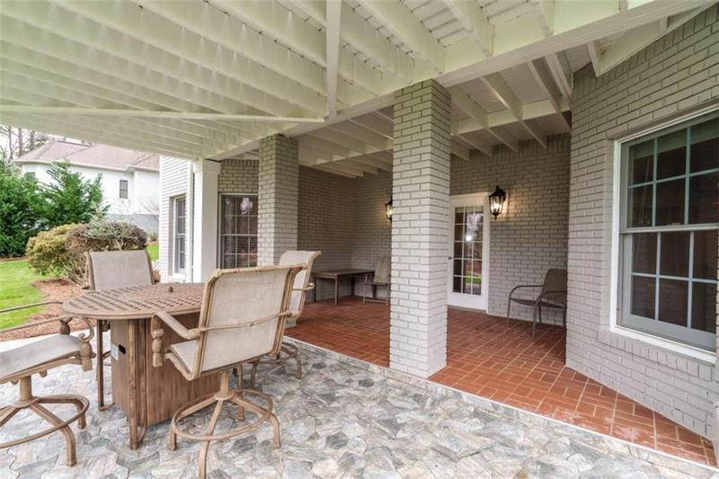 Image for property 1021 Ridge Terrace, Greensboro, GA 30642